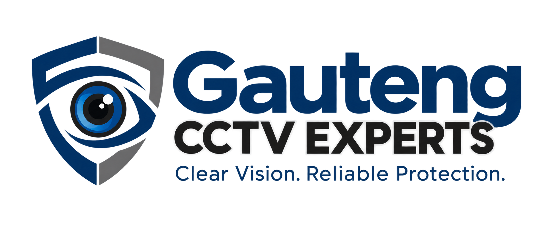 Gauteng CCTV Experts — Clear Vision. Reliable Protection.